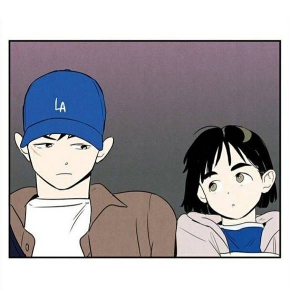 Meet your Posher, A - Picture 1 of 1